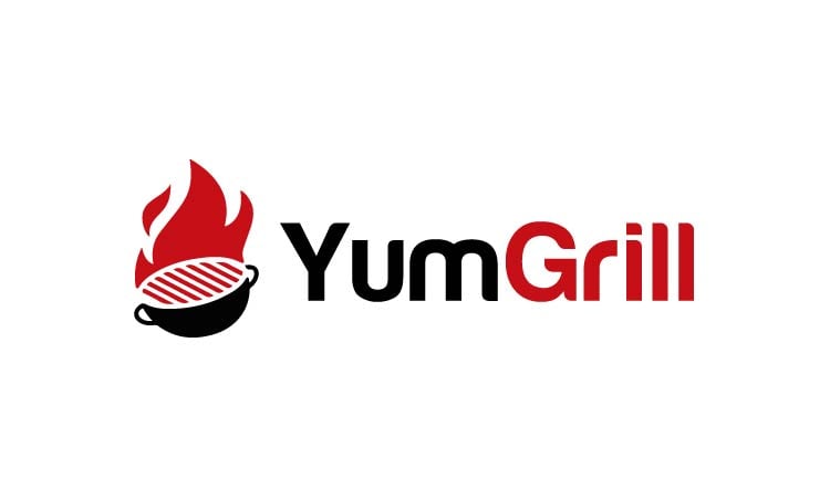 YumGrill.com - Best domains for sale